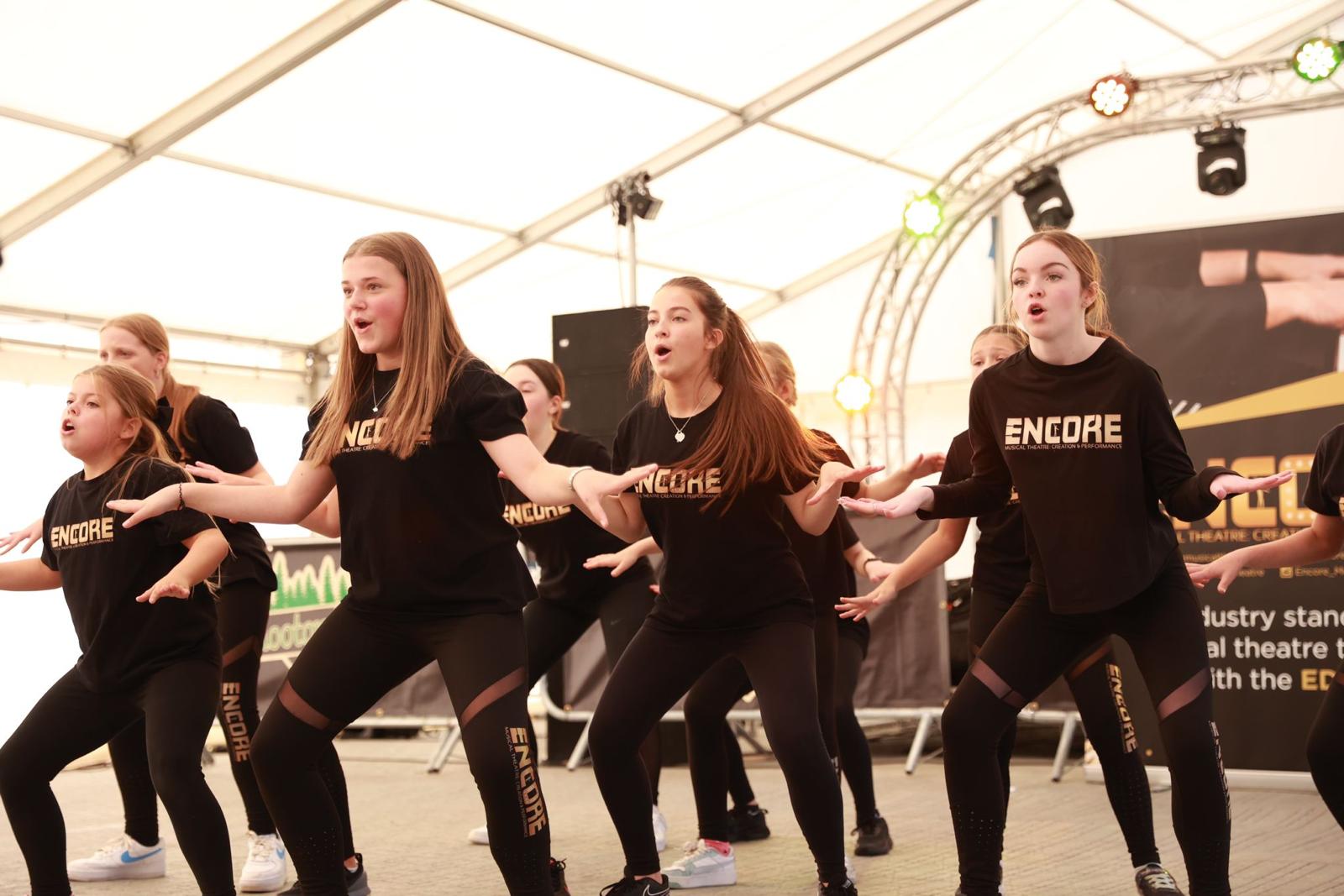 Boat party abroad 2021, 2022